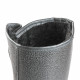 Сапоги (иск.мех) МП ПУ ProSafe (арт.15КМ) в Ялте