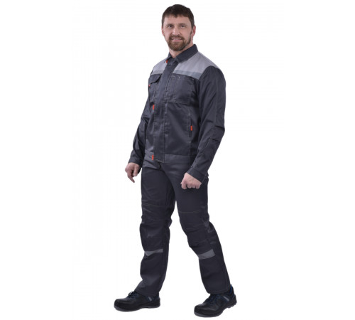 Костюм КОС 276.3 в Мелитополе