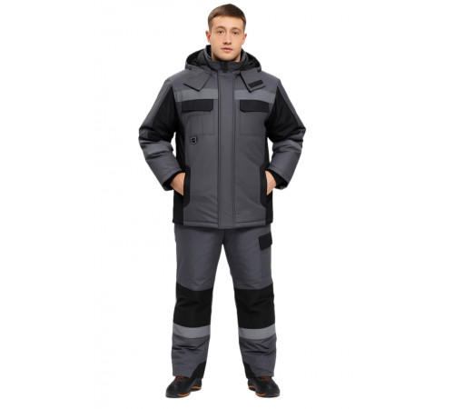 Костюм КОС 577.1 (Мега) в Херсоне