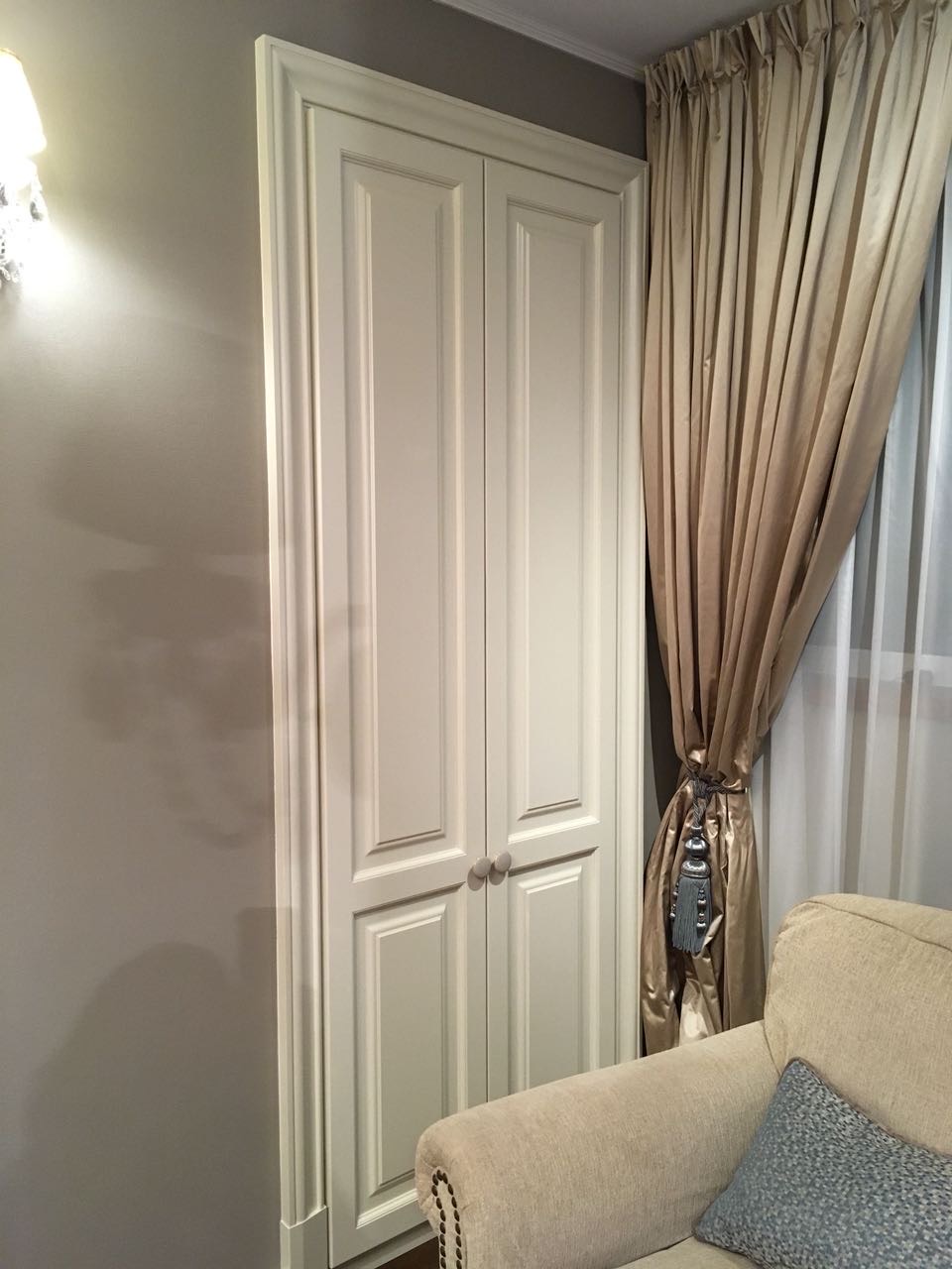 ba366007-19ae-4207-9be2-3ba0e848e534.JPG