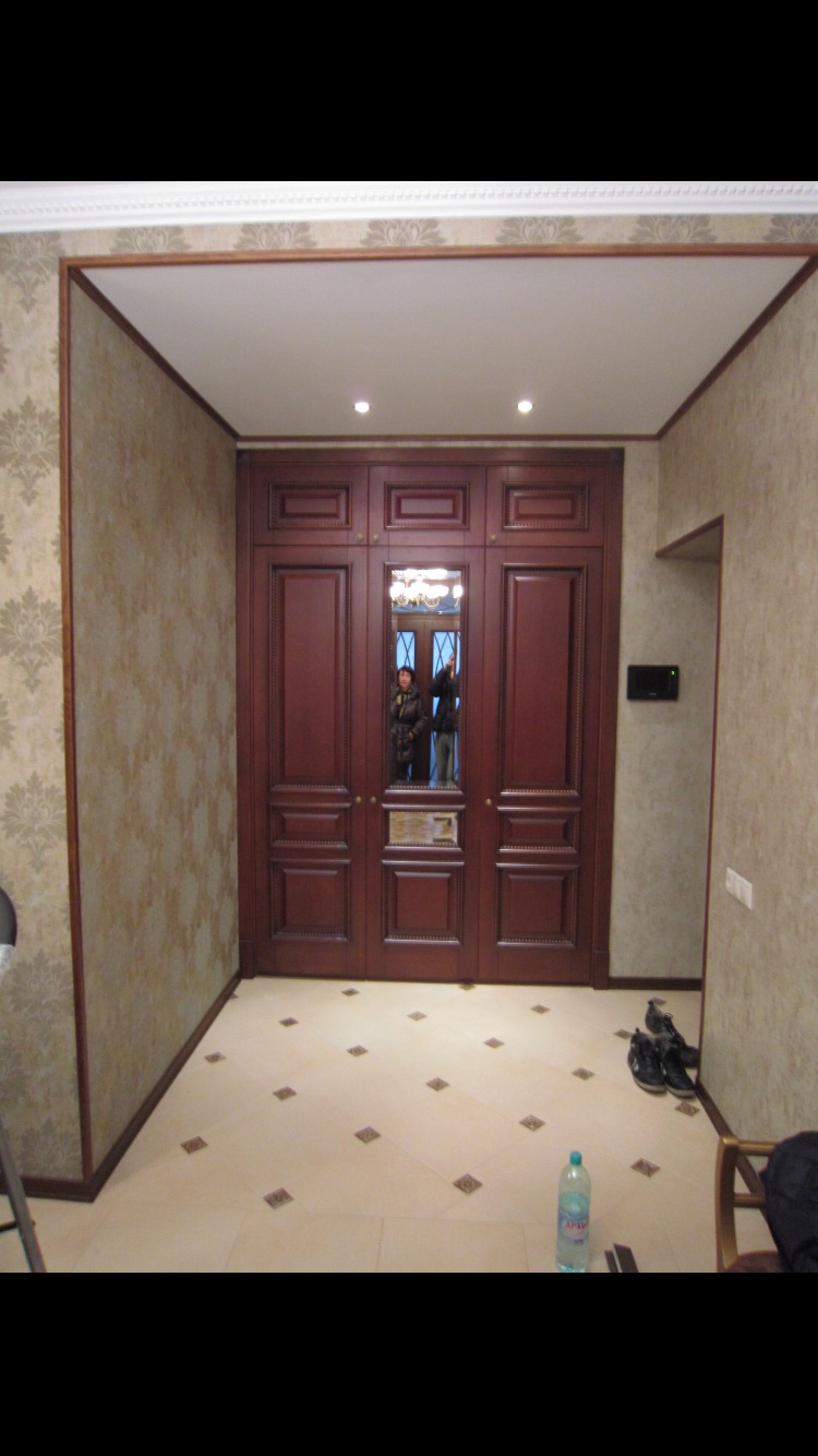 IMG_9460.JPG