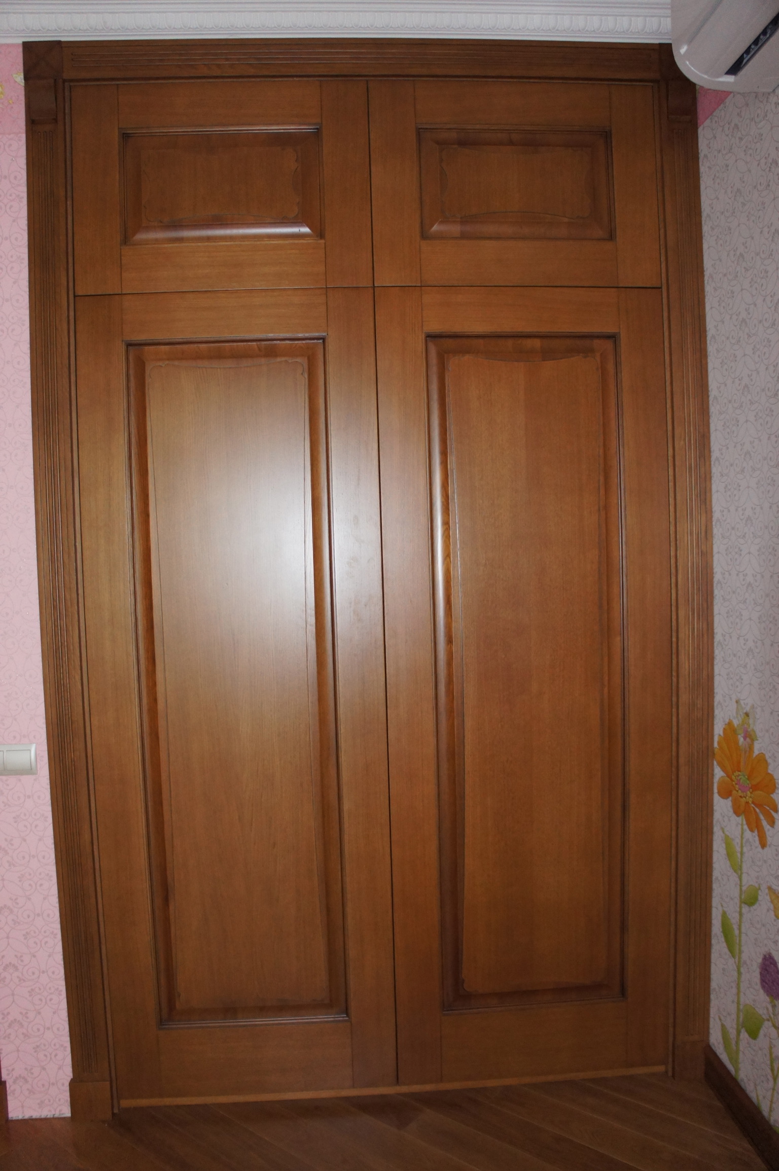 DSC01658.JPG