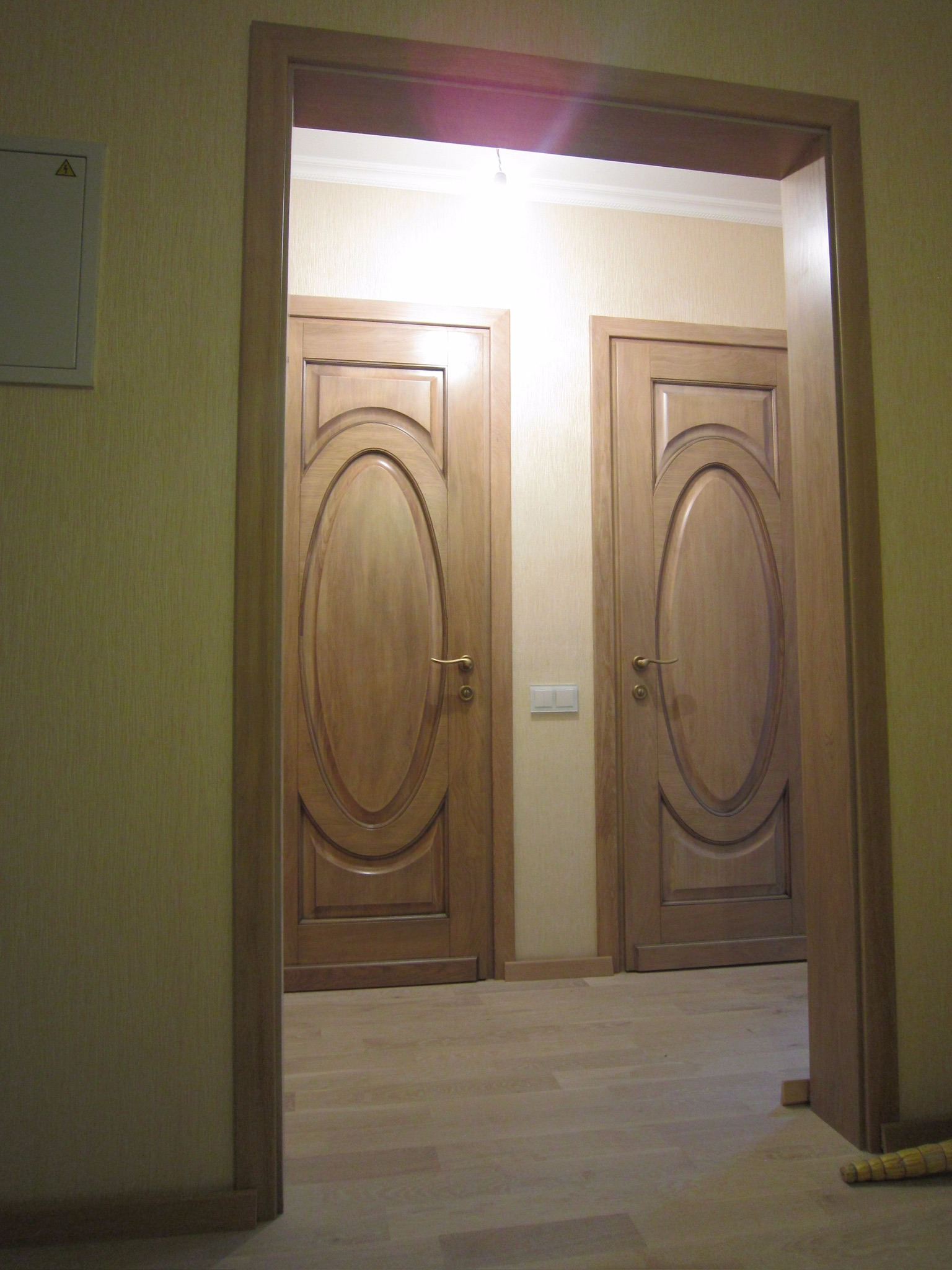 IMG_7921.JPG