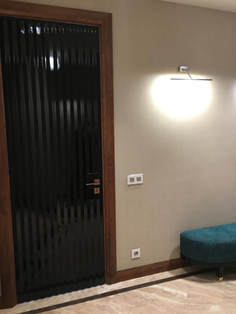 8d7bd4b5-00e8-456d-adaa-6f9e9d439353.JPG