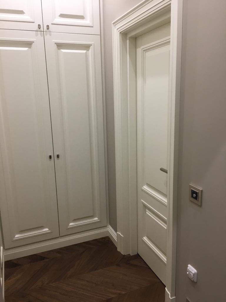 6a274db1-4ddc-4f23-9ade-cc973ea7b2d9.JPG