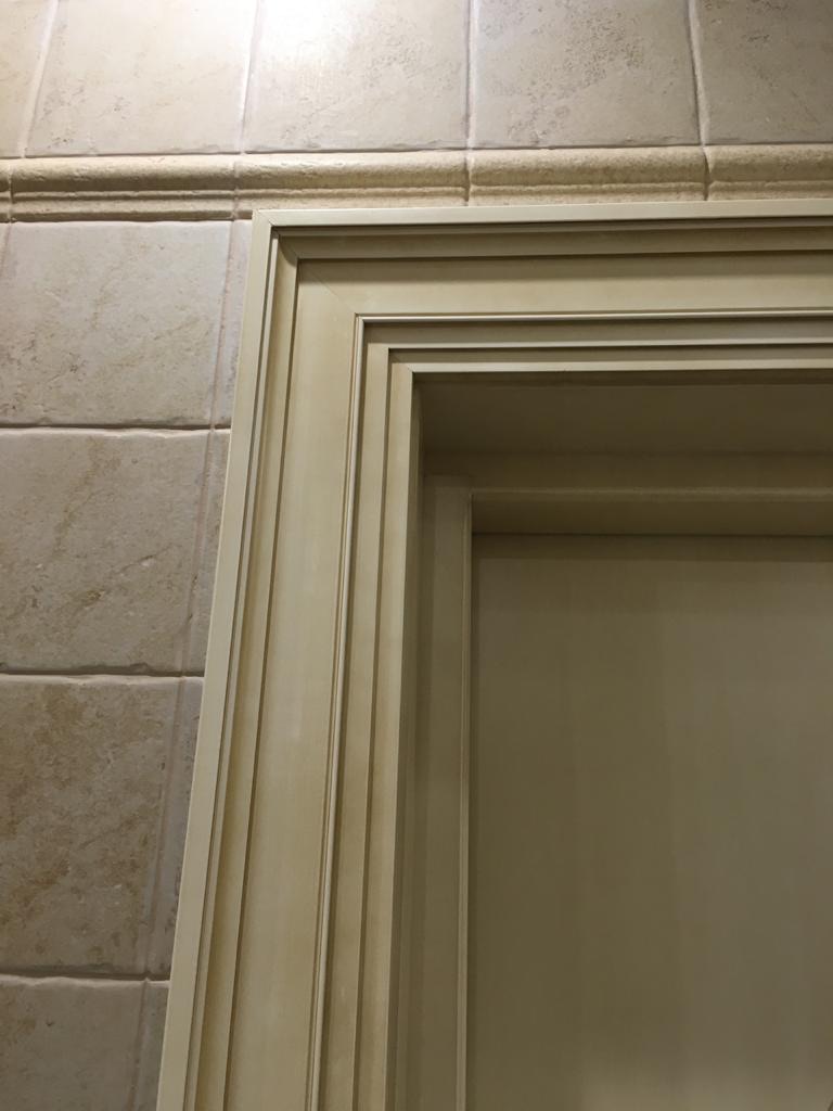 ccf496ce-b6d3-417f-ba92-74ce6b614d01.JPG