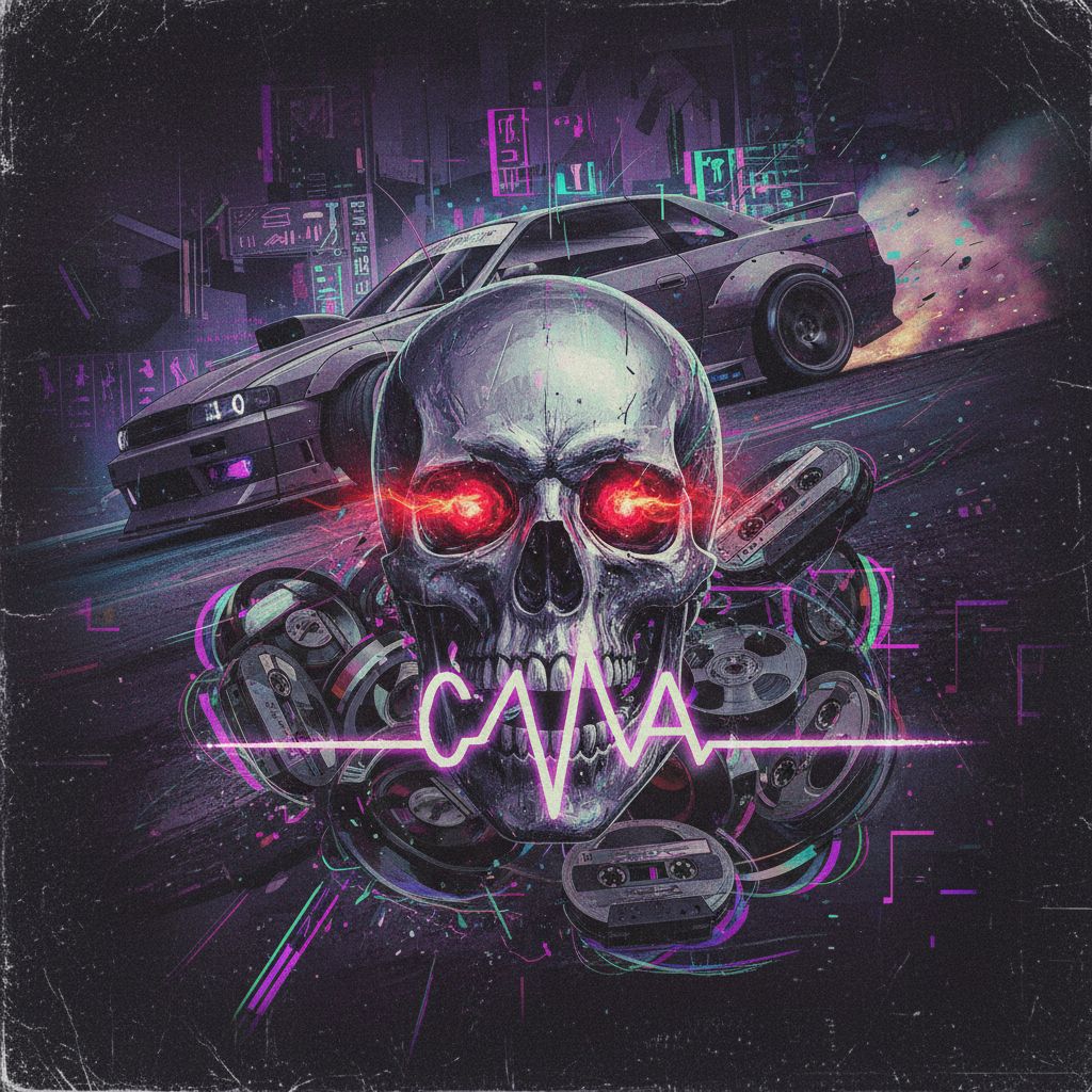 creator-ai-Memphis — AI-трек на creator-ai