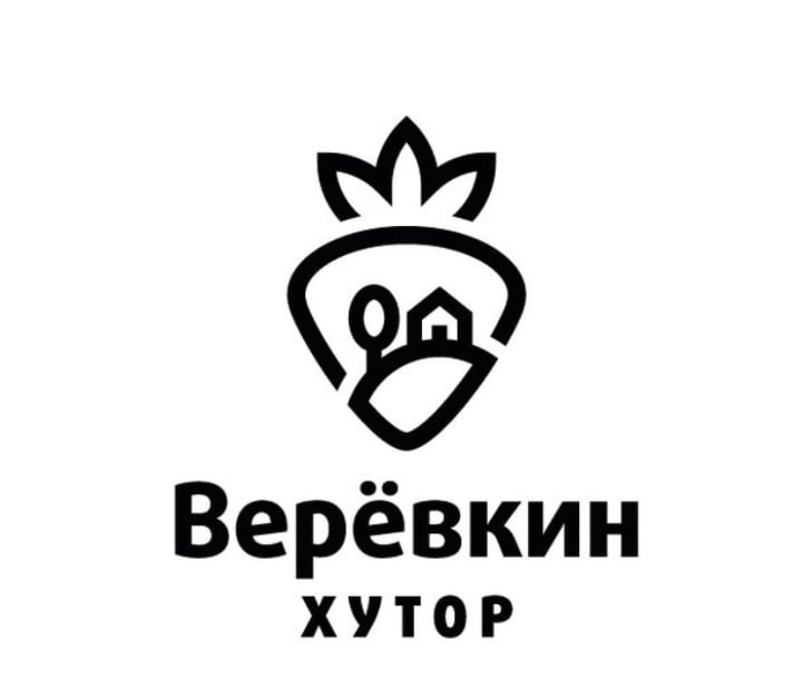 Изображение автора — Веревкин Хутор