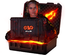 First Case