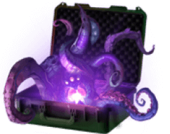 Beast Case