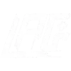 LAG