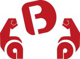 Yakult Brothers