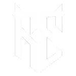 Rune Eaters