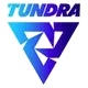 Tundra Esports