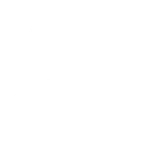 Team Spirit Academy