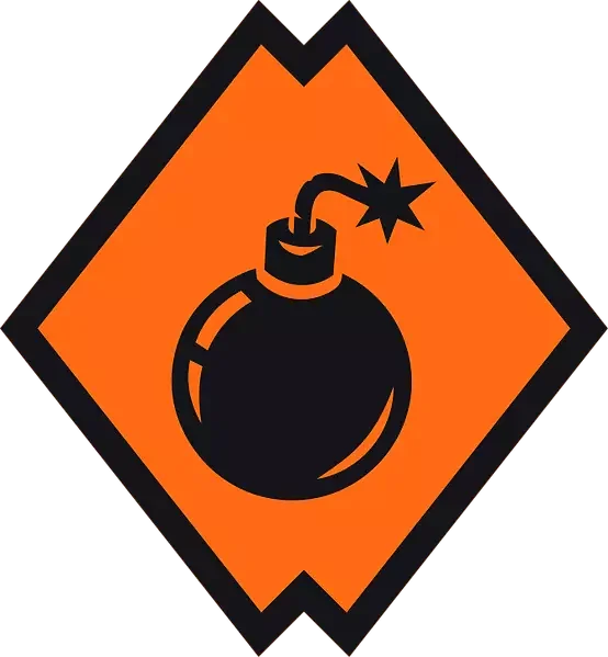 TPABOMAH TEAM