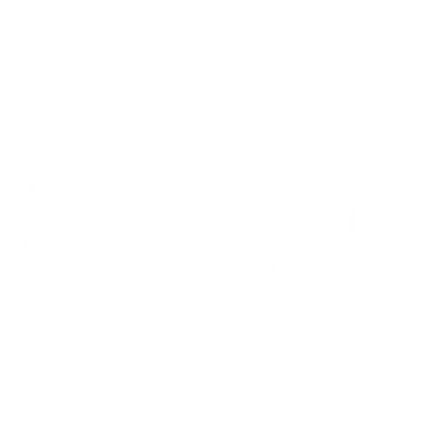 MIBR