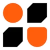 Oxuji