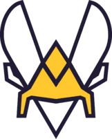 Vitality