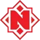 Nemiga