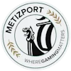 Metizport