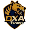 DXA