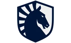 Team Liquid