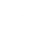 MIBR fe