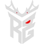 ROAR GAMING