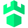Imperial