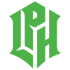 LPH