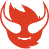 Villainous