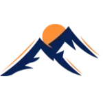 Carstensz Esports