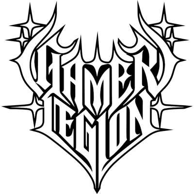GamerLegion