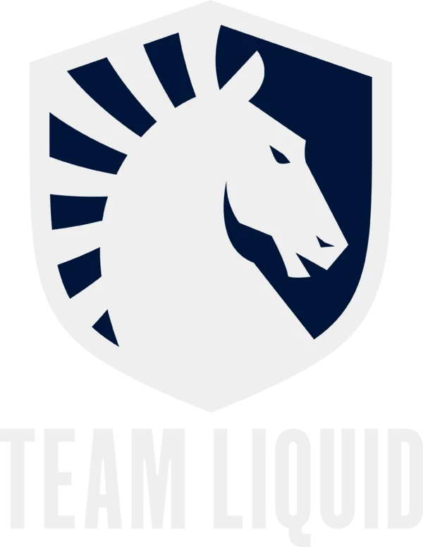 Liquid