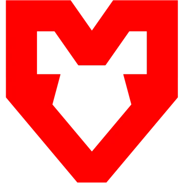 MOUZ