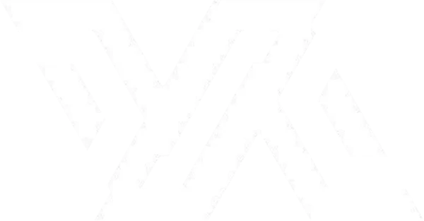 Voca