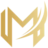 Misa