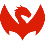 Amaru Gaming
