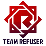 Team Refuser