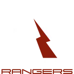 _PowerRangers
