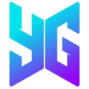 Yangon Galacticos