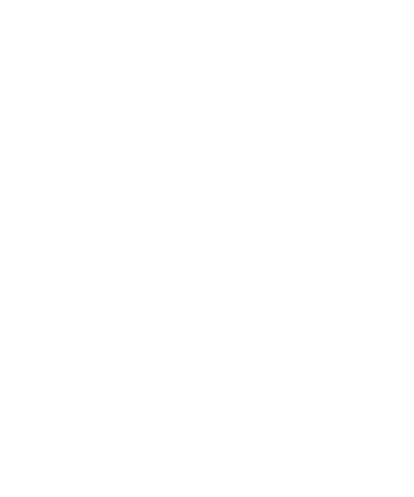 B8