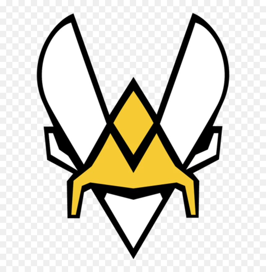 Vitality