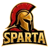 Sparta
