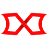 INFINITE