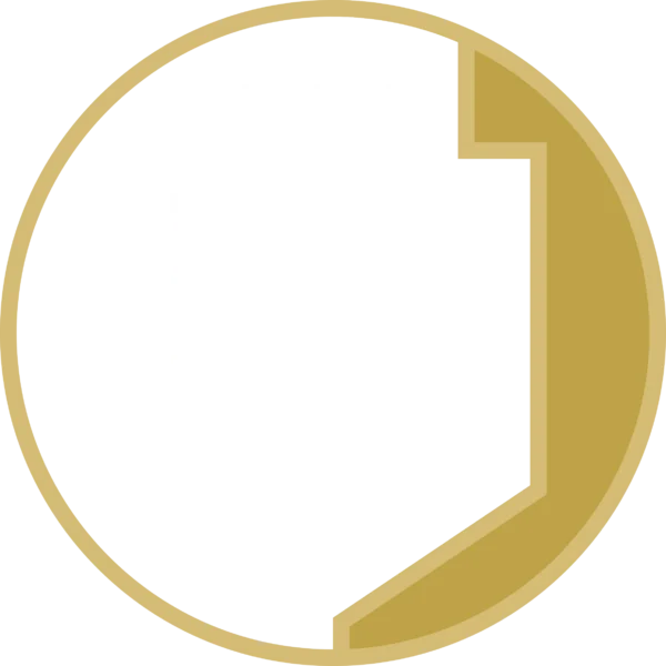 Midas Club