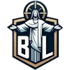 brazylijski luz