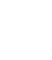 Spirit