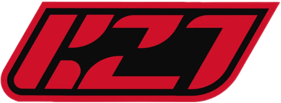 K27